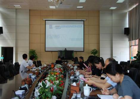 C:\Users\apple\Desktop\24dc364c41826491eea091856a2b0a3.jpg