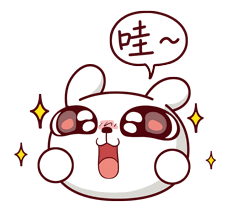 https://mmbiz.qpic.cn/sz_mmbiz_gif/hLNe8erfpl8euibSgnMzm8nKPZnp1lUSHhpYnBWbc2GLxZbyLhhZw1gyhuibn7pG3l9vsMHfe3DcYFXXDaXktiaYQ/640?wx_fmt=gif&tp=webp&wxfrom=5&wx_lazy=1&wx_co=1