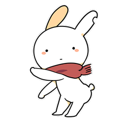 https://mmbiz.qpic.cn/sz_mmbiz_gif/hLNe8erfplicmYaMgGRfE03LYebBKu9WmnOEK0luwsddav4nKiba5AVibTRecWCiaiaQWRECdDO9CXxBfYdBcVxCCicw/640?wx_fmt=gif&tp=webp&wxfrom=5&wx_lazy=1&wx_co=1