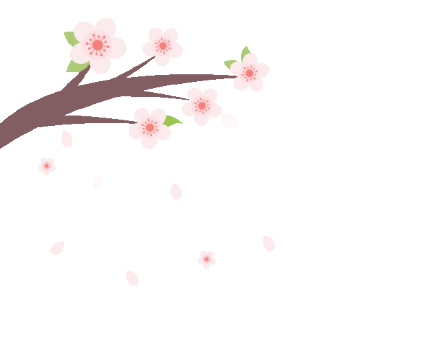 https://mmbiz.qpic.cn/sz_mmbiz_gif/hLNe8erfplibicU5MehCeGibicXLSQhcxA3vgyaleribP3xrGiaKaQxSxpZr1vrqXNZia5hGpASNT960uibkicNfsMDRKZQ/640?wx_fmt=gif&tp=webp&wxfrom=5&wx_lazy=1&wx_co=1